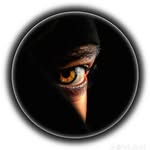 _gunnu_thakur_01 profile picture