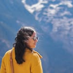 _gupta_ashu profile picture
