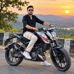 _gupta_ji._ profile picture