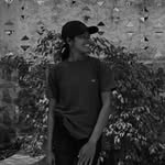 _guria_aniii_02 profile picture