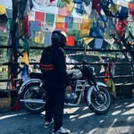 _gurung_rishab_21_ profile picture