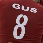 _gus_malaga profile picture
