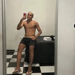 _gvcoutinho profile picture