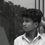 _gxkzl_06 profile picture