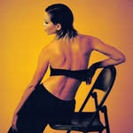 _gzlla_ profile picture