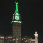 _h._khan profile picture
