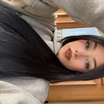 _h.v01 profile picture