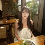 _h1amm.00_ profile picture