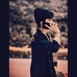 _h_a_p_p_y_6_ profile picture