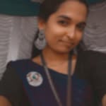 _h_a_r_i_k_a_04 profile picture