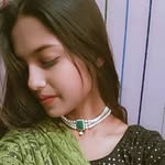 _h_a_r_s_h_i_t_a_01 profile picture