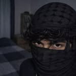 _h_a_s_s_a_n7 profile picture