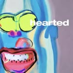 _h_e_a_r_t_e_d_ profile picture