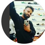 _h_e_x_a_200 profile picture