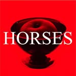 _h__o__r__s__e__s_ profile picture