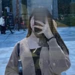 _h_o_u_r_i_aa profile picture