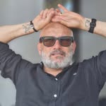 _habipkocak profile picture
