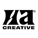 _hacreative profile picture