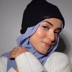 _hadha.ana_