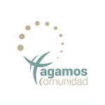 _hagamoscomunidad profile picture