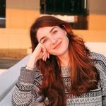 _hailelujah profile picture