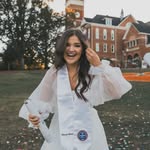 _haileygreer profile picture