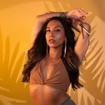 _hair.makeupbyjen_ profile picture