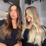 _hair_artis profile picture