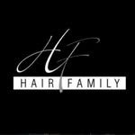 _hairbusinesscommounity profile picture