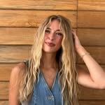 _hairbykatiem profile picture