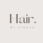 _hairbysinead profile picture