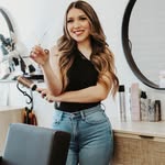 _hairbytana_ profile picture