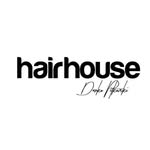 _hair_house_ profile picture