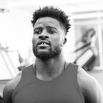_haitian_king profile picture