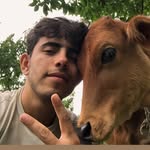_hajipotato_ profile picture