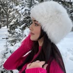 _halarose profile picture