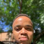 _halfeverything_ profile picture