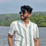 _halkat profile picture