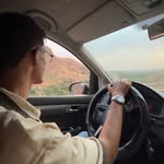 _hamamh_ profile picture