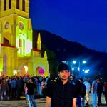 _hammxdd25 profile picture