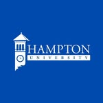 _hamptonu profile picture