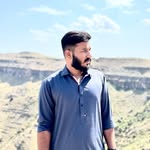 _hamzam.14 profile picture