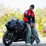 _hamza_murtaza_ profile picture