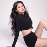 _han21._ profile picture