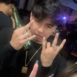 _hanathan_ profile picture