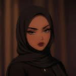 _hania__hehe profile picture