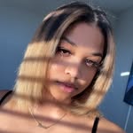 _hannahhh18 profile picture