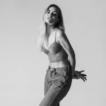 _hannahlouise____ profile picture