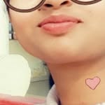 _happy_chauhan_ profile picture
