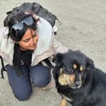 _happy_jain profile picture